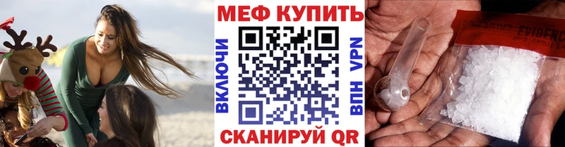 Виды наркоты Михайлов Псилоцибиновые грибы  COCAIN  Гашиш  Канабис  гидра онион  СОЛЬ 