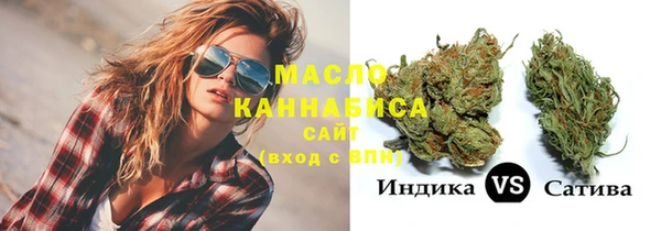 сатива Белокуриха