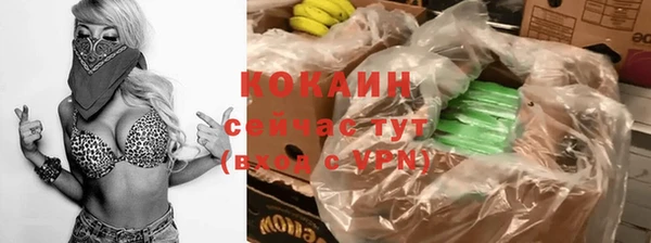 тгк Беломорск