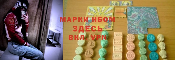 тгк Беломорск