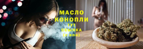 сатива Белокуриха