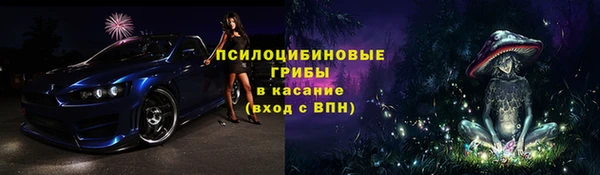 тгк Беломорск
