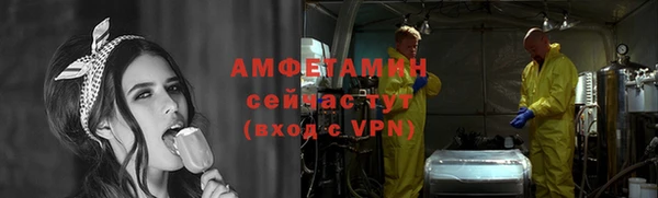 сатива Белокуриха