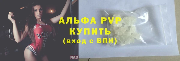 сатива Белокуриха